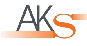 AKS-Logo farbig75